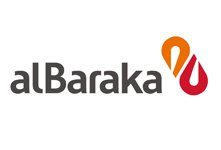 alBaraka