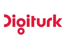 Digiturk